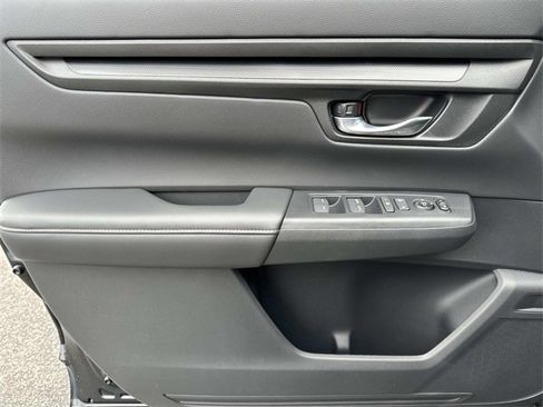 New 2026 Honda CR-V Sport image 18