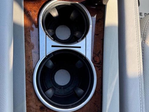 Used 2011 Mercedes-Benz ML 350 BlueTEC 4MATIC w/ Premium 2 Pkg image 40