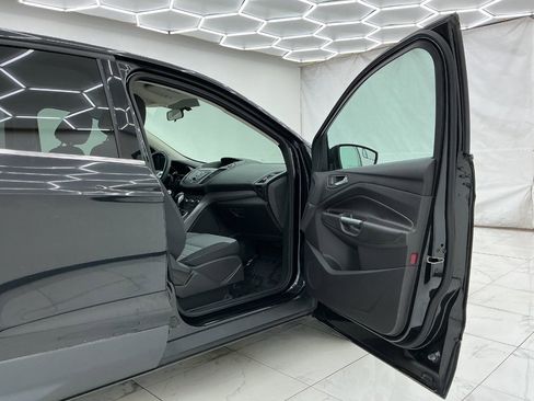 Used 2013 Ford Escape SE AWD/4WD image 17