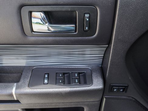 Used 2019 Ford Flex SEL w/ Equipment Group 202A AWD/4WD image 34
