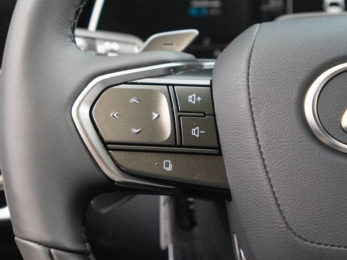 Used 2026 Lexus RX 350 w/ Convenience Package AWD/4WD image 19