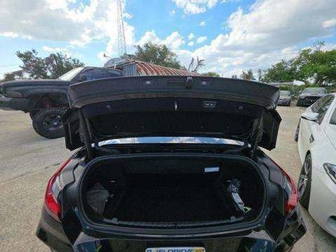 Used 2022 BMW M850i xDrive Convertible w/ Driving Assistance Package AWD/4WD image 5