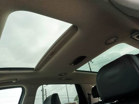 Used 2024 Hyundai Palisade Limited image 30