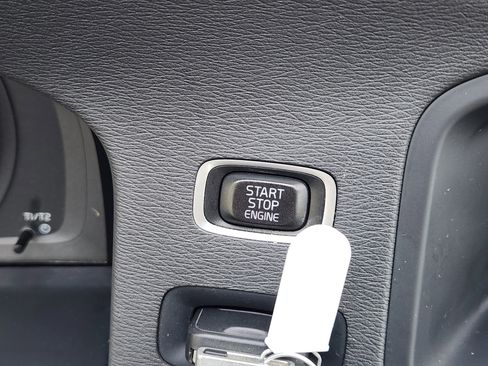 Used 2012 Volvo S60 T5 image 18