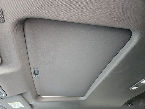 Used 2021 GMC Sierra 1500 AT4 w/ AT4 Value Package AWD/4WD image 20