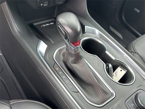 Used 2022 Chevrolet Traverse RS w/ LPO, Floor Liner Package image 21