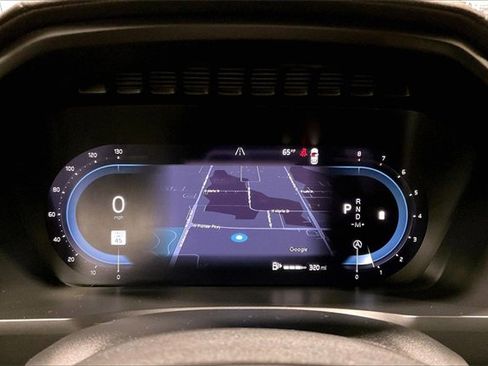 Certified 2023 Volvo XC90 B6 Ultimate image 21