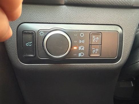 Used 2024 Ford Bronco Sport Big Bend AWD/4WD image 27