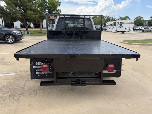 Certified 2020 Ford F350 XL w/ Power Equipment Group RWD image 5
