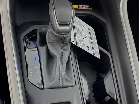 New 2026 Toyota Grand Highlander Limited image 21