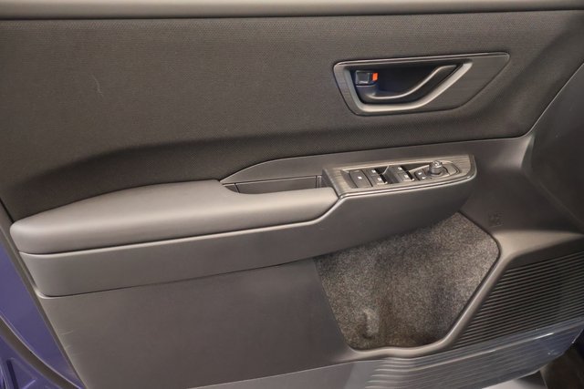 New 2026 Subaru Outback Premium AWD/4WD image 9