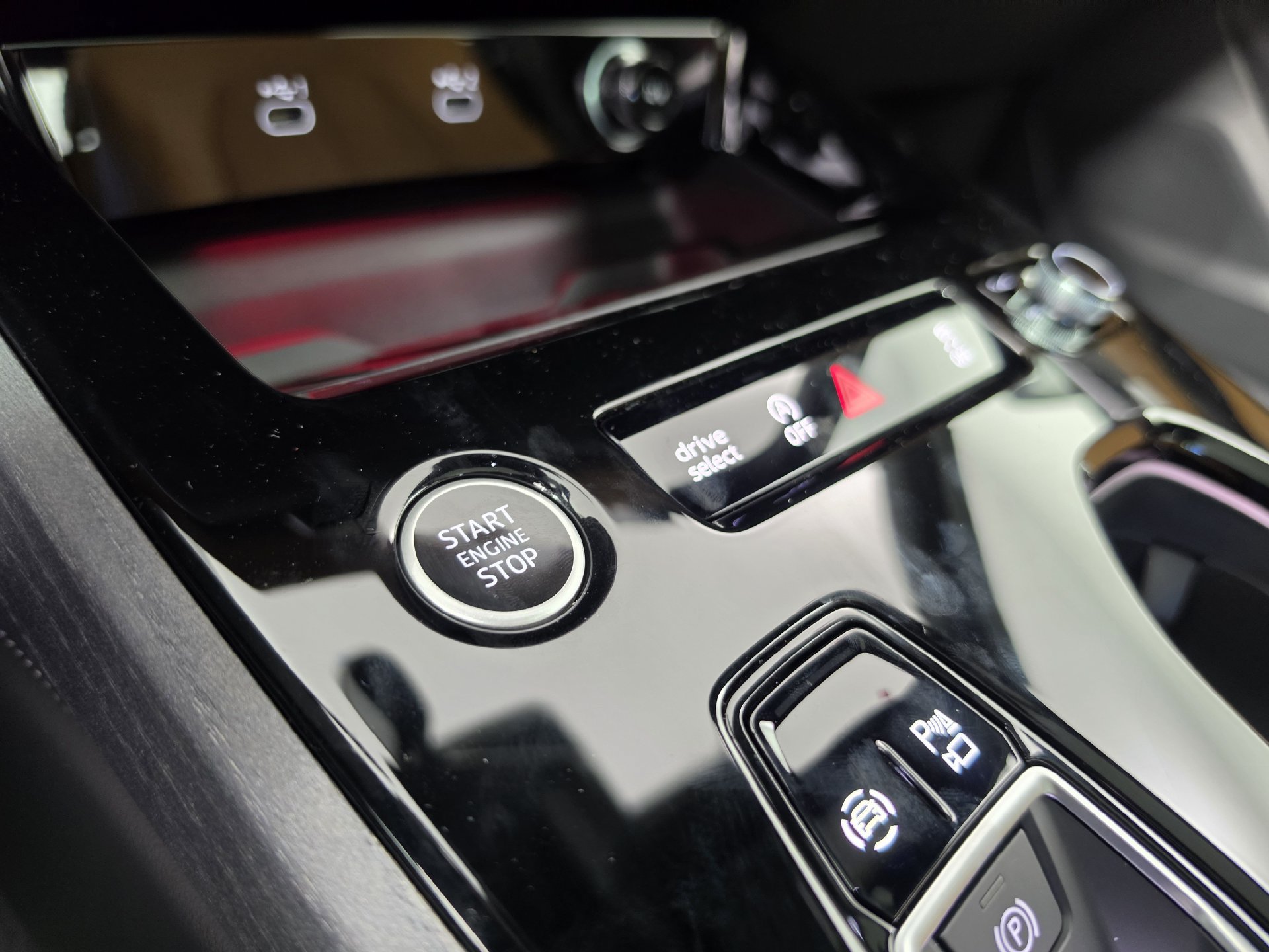 New 2026 Audi A5 Premium Plus AWD/4WD image 23