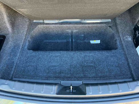 Used 2018 BMW 320i Sedan image 67