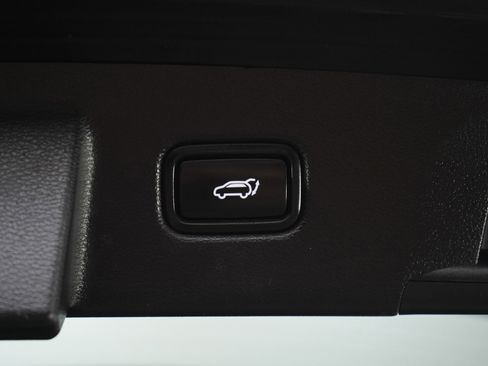 Used 2022 Kia Telluride SX image 18