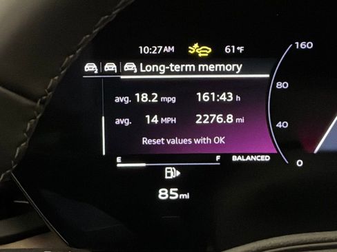 Certified 2025 Audi Q5 Premium w/ Convenience Package image 15