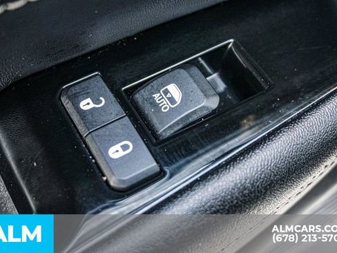 Used 2024 Jeep Wagoneer Series II w/ Flexible Seating Group image 59