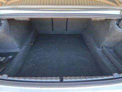 Used 2025 BMW 840i xDrive image 27