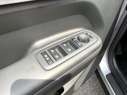 Certified 2026 Hyundai Santa Fe SEL AWD/4WD image 20