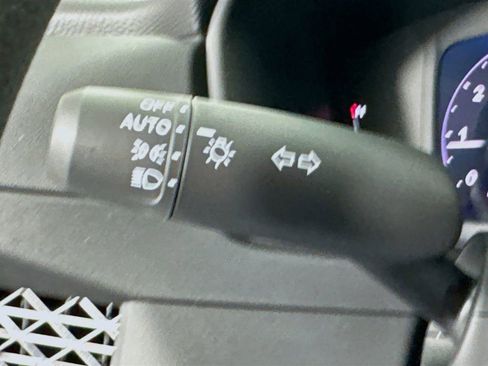 New 2026 Honda Accord LX image 18