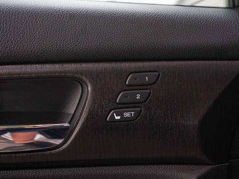 Used 2014 Honda Accord EX-L image 20