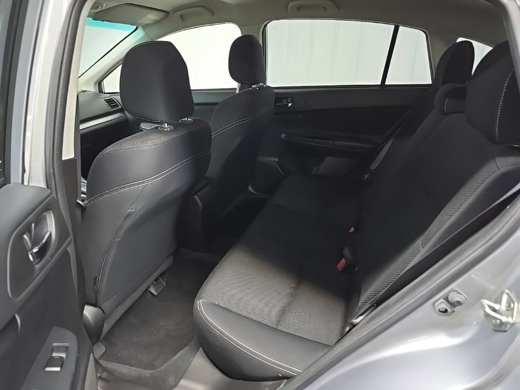 Used 2014 Subaru Crosstrek 2.0i Premium AWD/4WD image 29