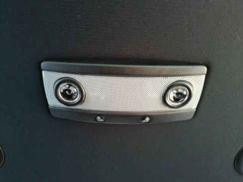 Used 2021 Dodge Durango GT image 26