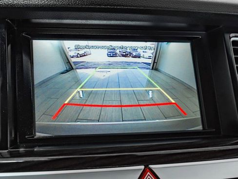 Used 2017 Genesis G80 3.8 image 21