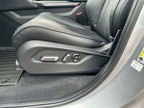 New 2026 Acura MDX A-Spec image 14