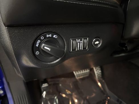 Used 2022 Dodge Challenger R/T Scat Pack image 15