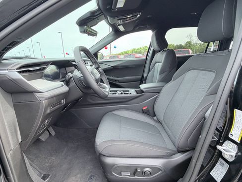 New 2026 Jeep Cherokee Laredo image 20