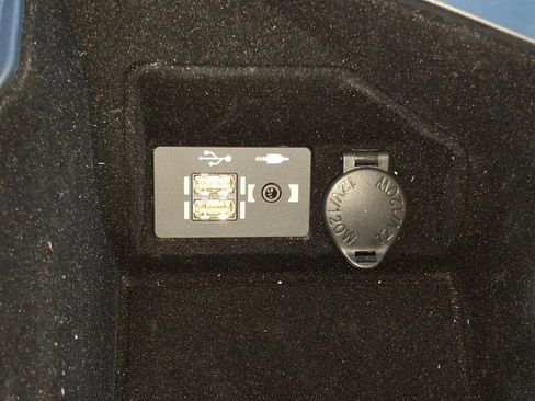 Used 2020 Lexus RC 350 w/ Premium Package image 17