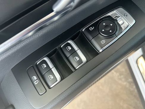 Certified 2024 Kia Telluride SX AWD/4WD image 17