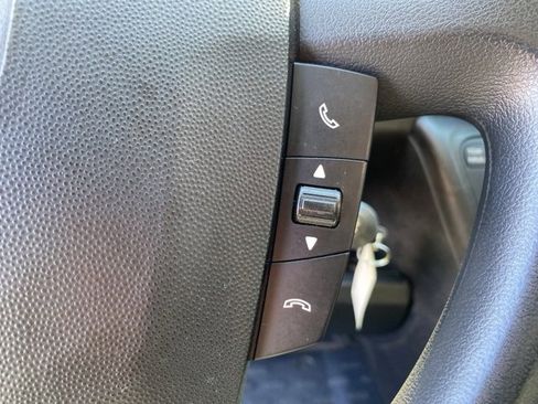 Used 2019 RAM ProMaster 2500 image 20