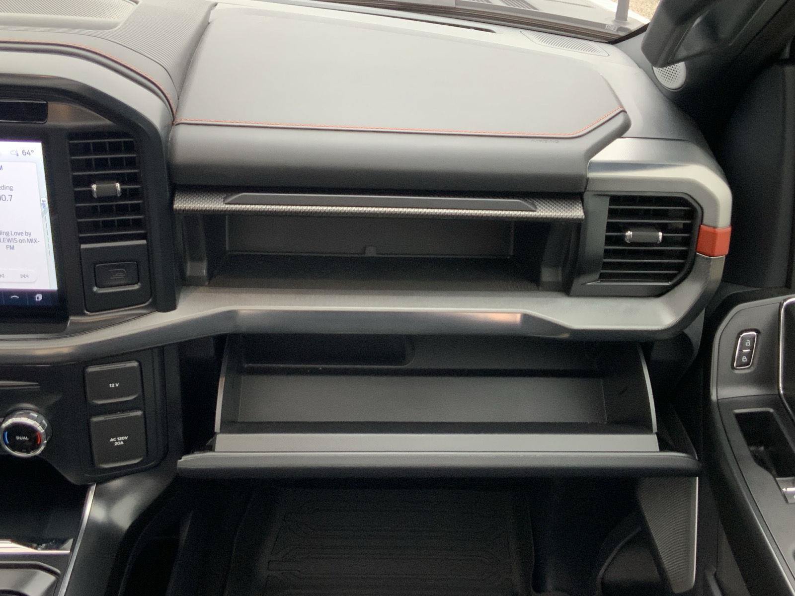 Used 2025 Ford F150 Raptor AWD/4WD image 73