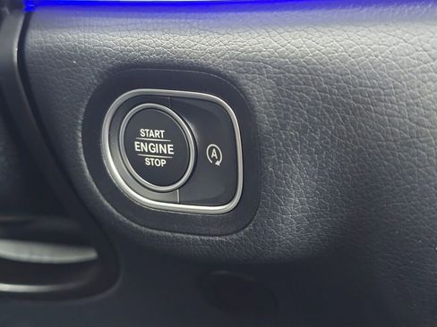 Used 2026 Mercedes-Benz GLE 350 GLE 350 image 43