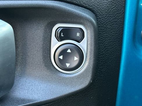 Used 2019 Jeep Wrangler Unlimited Rubicon AWD/4WD image 22