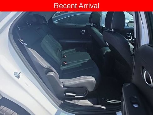 Used 2024 Hyundai Ioniq 5 Limited RWD image 13