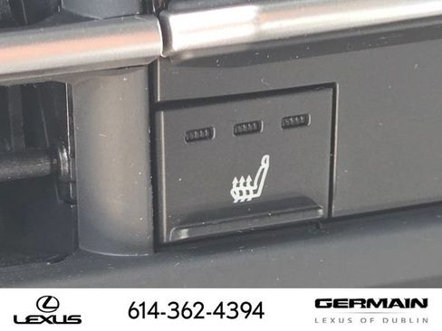 Used 2025 Toyota Sienna XSE w/ XSE Plus Package AWD/4WD image 14