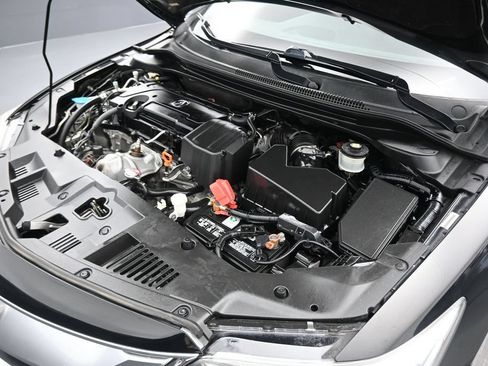 Used 2018 Acura ILX FWD image 47