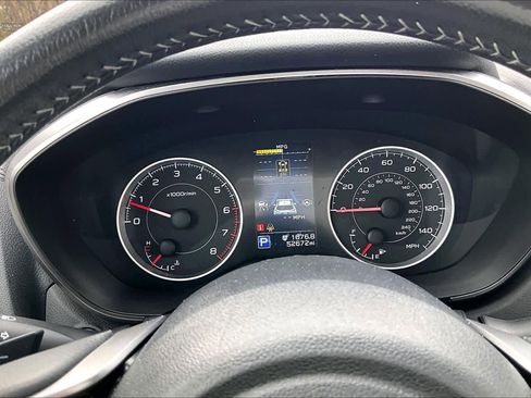 Used 2022 Subaru Ascent Premium w/ Convenience Package image 24