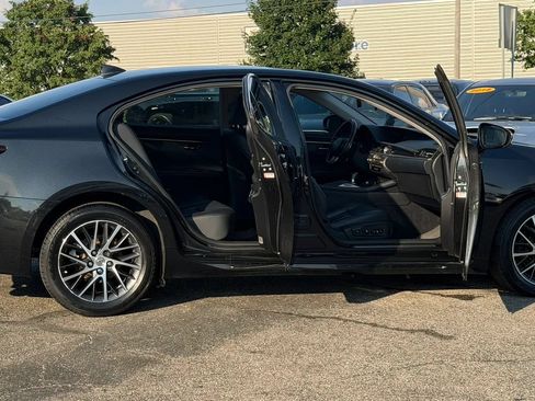 Used 2016 Lexus ES 350 FWD image 23