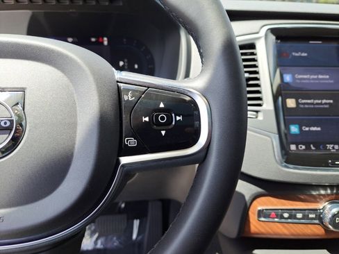 Used 2023 Volvo XC90 B6 Core image 20