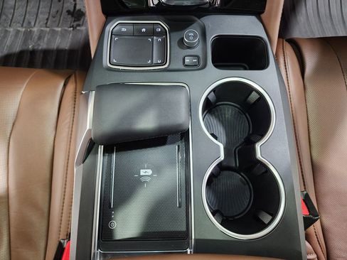 Used 2024 Acura MDX SH-AWD w/ Advance Package image 26