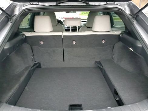 Used 2021 Lexus UX 250h w/ Accessory Package (Z1) image 28