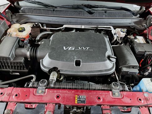 Used 2019 Chevrolet Colorado Z71 AWD/4WD image 31