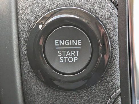 New 2026 Ford Expedition Platinum AWD/4WD image 27