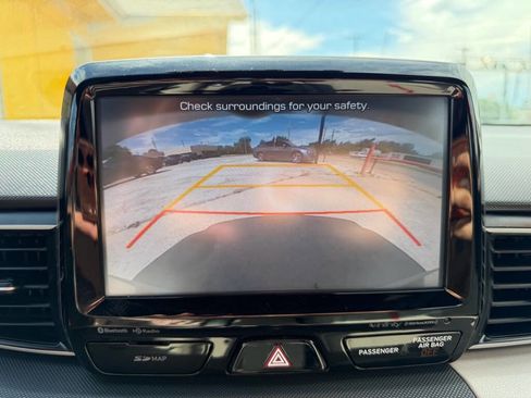 Used 2019 Hyundai Veloster Turbo Ultimate FWD image 20