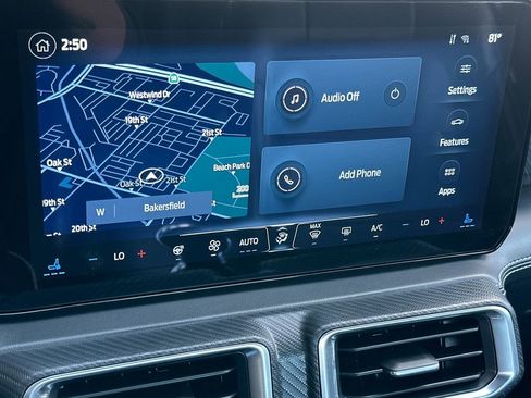 Certified 2025 Ford Mustang GT Premium image 17