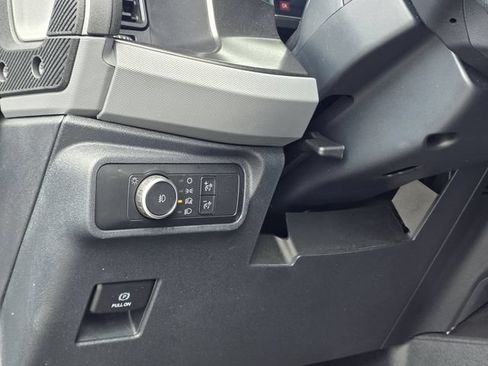 Used 2022 Ford Bronco Big Bend AWD/4WD image 20
