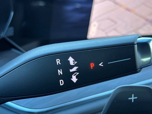 New 2026 Chevrolet Tahoe LT w/ Comfort Package image 22